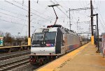 NJT 4621